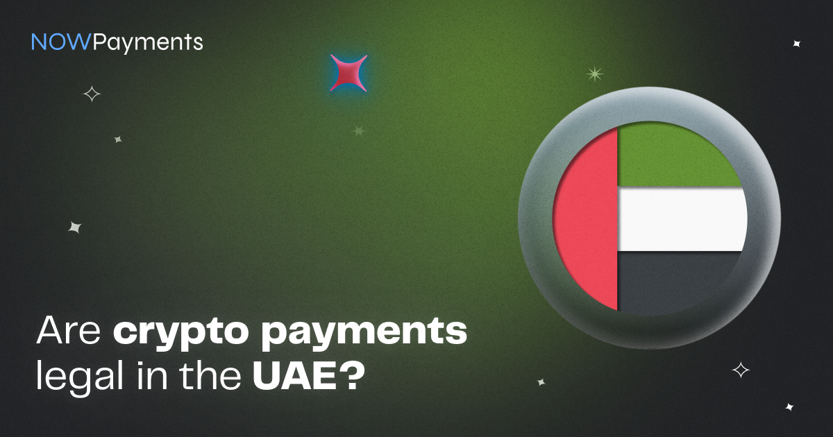 Dubai Crypto Tax: Expat Guide 