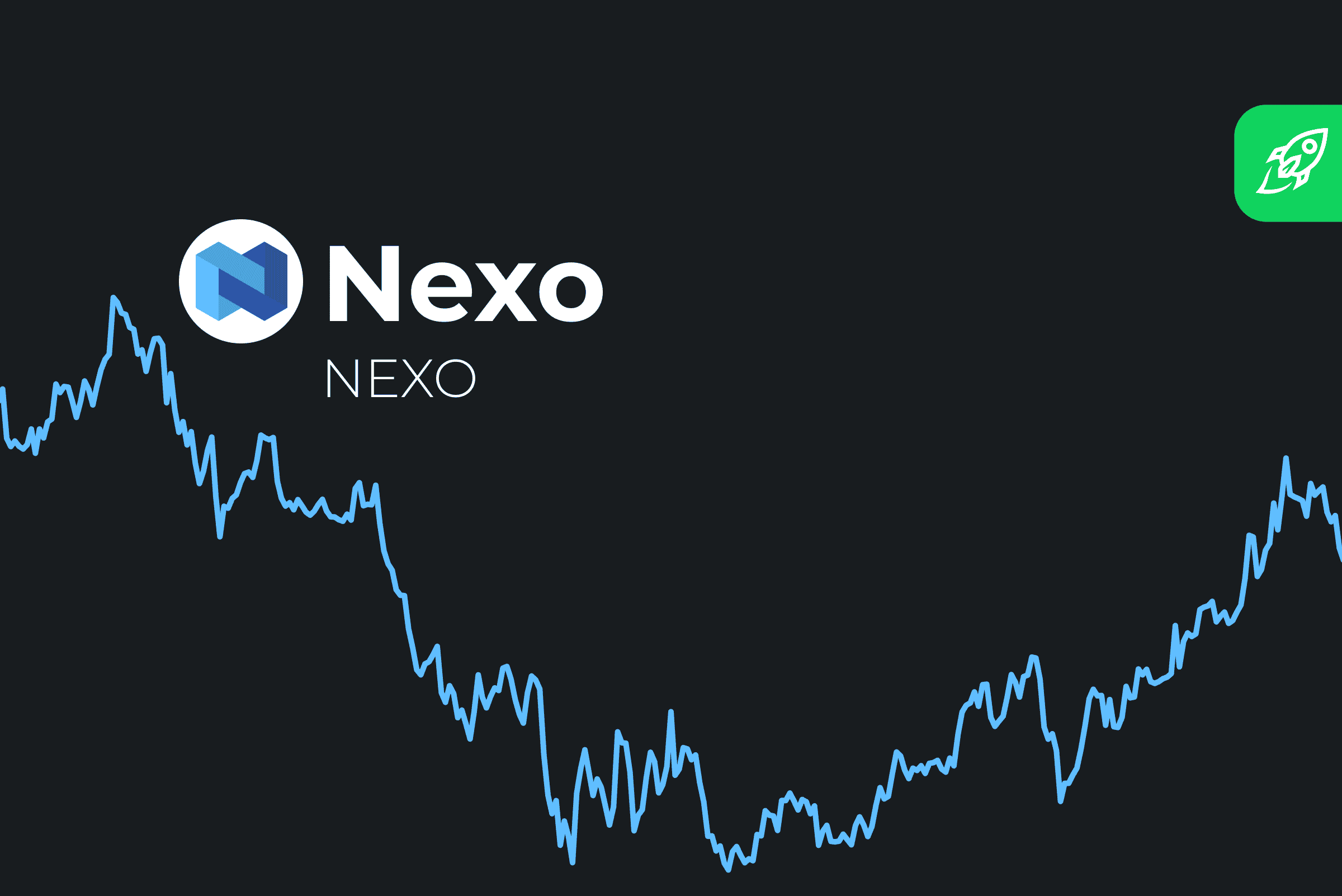 Connext Price Prediction up to $ by - NEXT Forecast - 