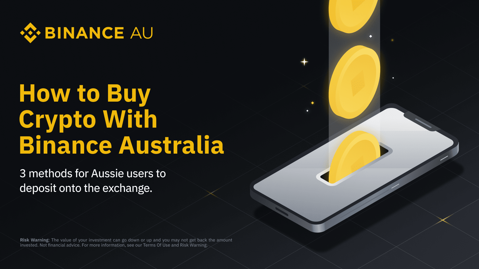 Buy Bitcoin in Australia: 9 Best Exchanges [Easy & Cheap]