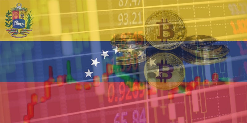 Can You Buy Bitcoin with Bolivar Currency? If So, How? - bymobile.ru