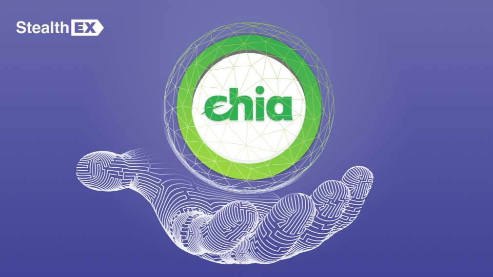 Chia Price | XCH Price Today, Live Chart, USD converter, Market Capitalization | bymobile.ru