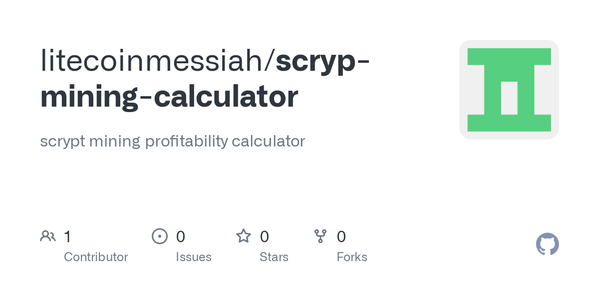 DGB-Scrypt Mining Profitability - Asic Miner Compare