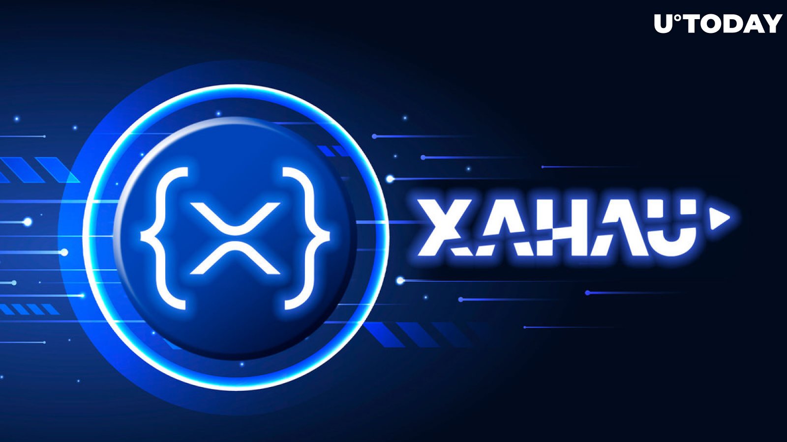 X1 Testnet Explorer | Blockchain Explorer | OKX