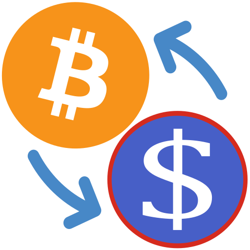 Bitcoin Price | BTC Price Index and Live Chart - CoinDesk