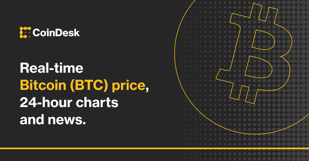 Bitcoin Price (BTC INR) | Bitcoin Price in India Today & News (7th March ) - Gadgets 