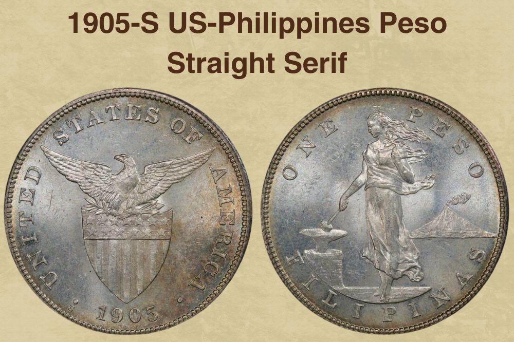 Coin Value: Philippines 2 Piso to 