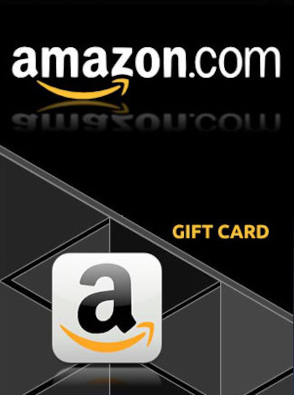 Buy Sell gift cards and vouchers | Cansell