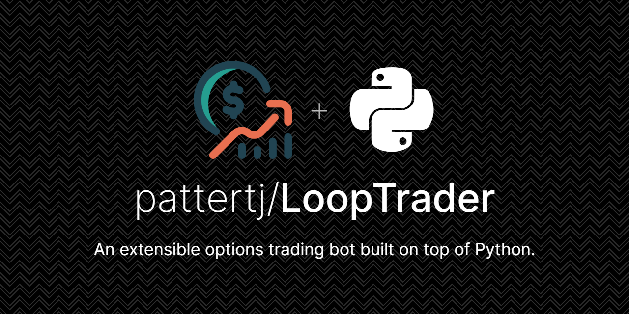 Top 5 Open-Source Trading Bots on GitHub - CoinCodeCap