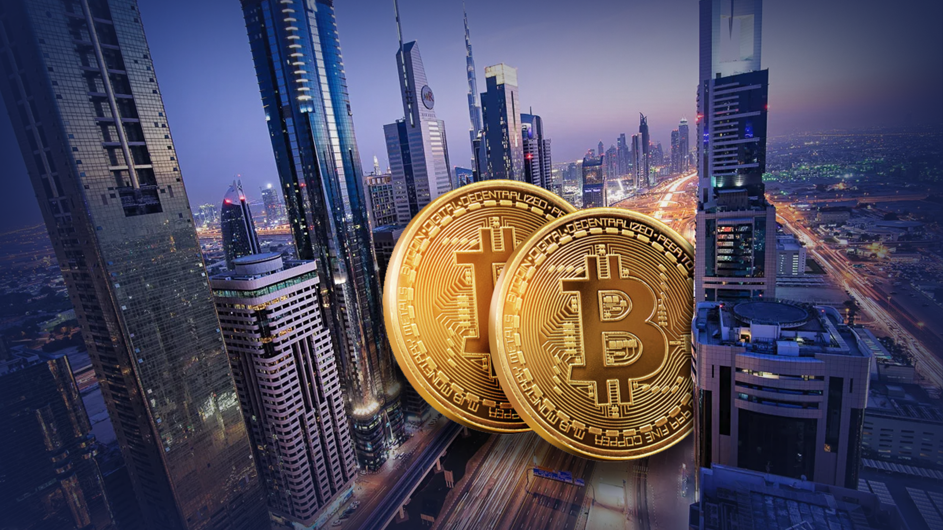 UAE sees major institutional influx: Chainalysis - Blockworks