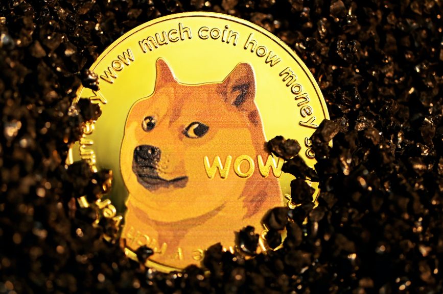 Dogecoin Developer Skeptical of Potential Proof-of-Stake Switch - TheNewsCrypto