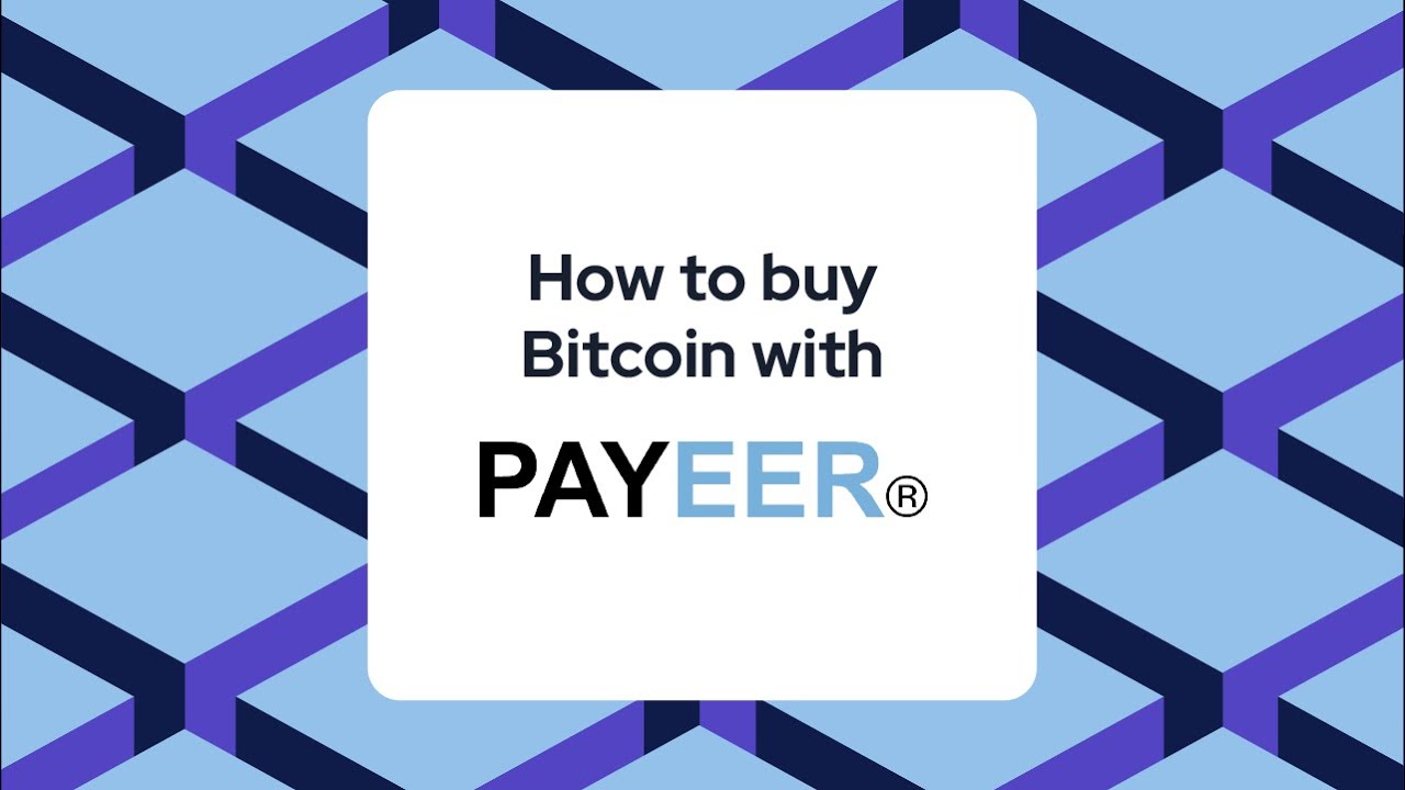 Payeer Exchange – Reviews, Trading Fees & Cryptos () | Cryptowisser