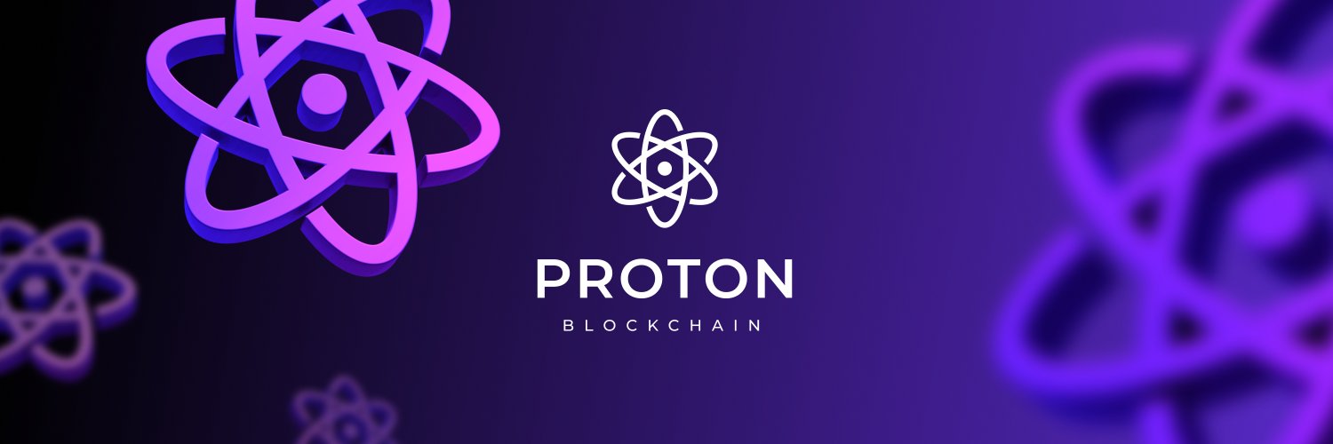 Proton Price Prediction: Will XPR Go Up?