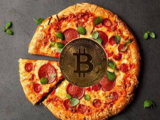 Bitcoin Pizza Day: Celebrating the First Real-world Bitcoin Transaction | AlexaBlockchain