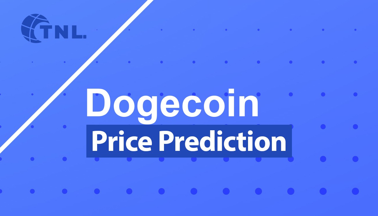 Dogecoin Price Today - DOGE Price Chart & Market Cap | CoinCodex