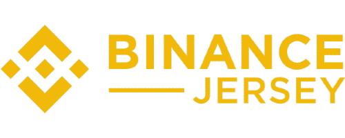 Binance Jersey review → Safe to buy your crypto with fiat?