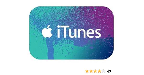 Amazon Live - Not just for App Store - How to Redeem Apple Gift Card