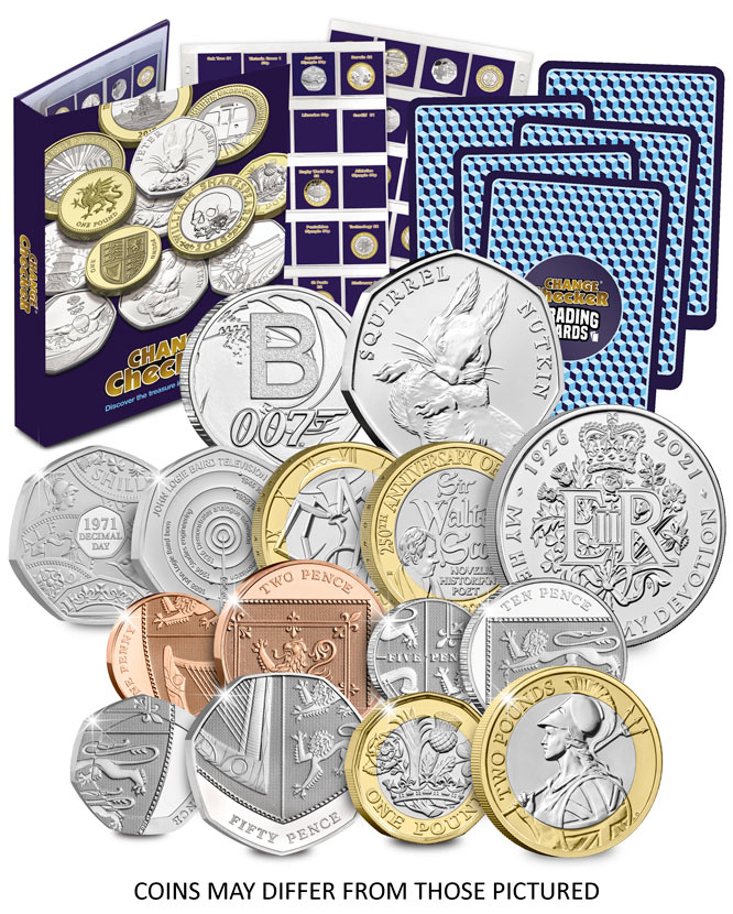 Euro coin sets | bymobile.ru