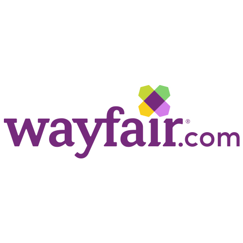 Buy and Sell Wayfair Gift Card with Crypto - Cheap Vouchers