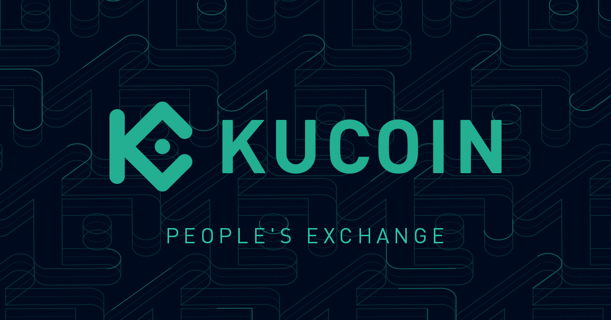 KuCoin - Desktop App for Mac, Windows (PC), Linux - WebCatalog