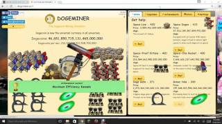 Bitcoin & Crypto Mining Software | GUI & GPU | Cudo Miner