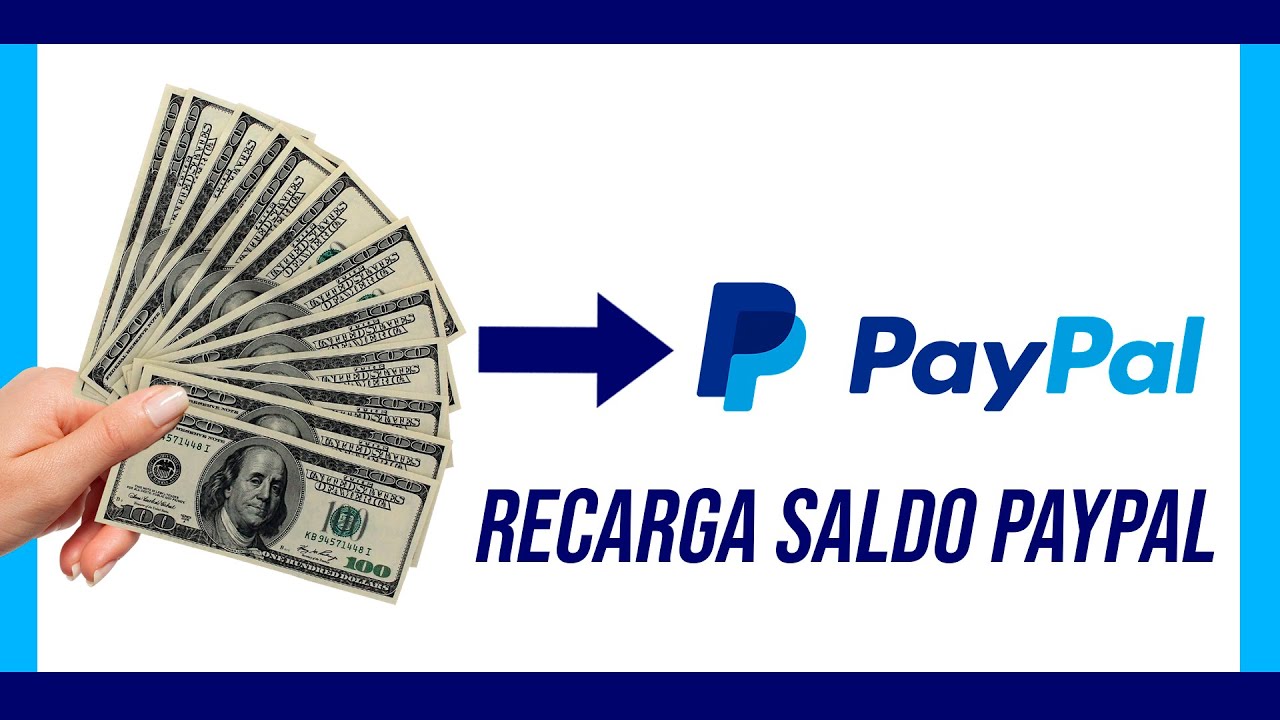 3 formas de convertir una tarjeta de regalo en dinero en efectivo