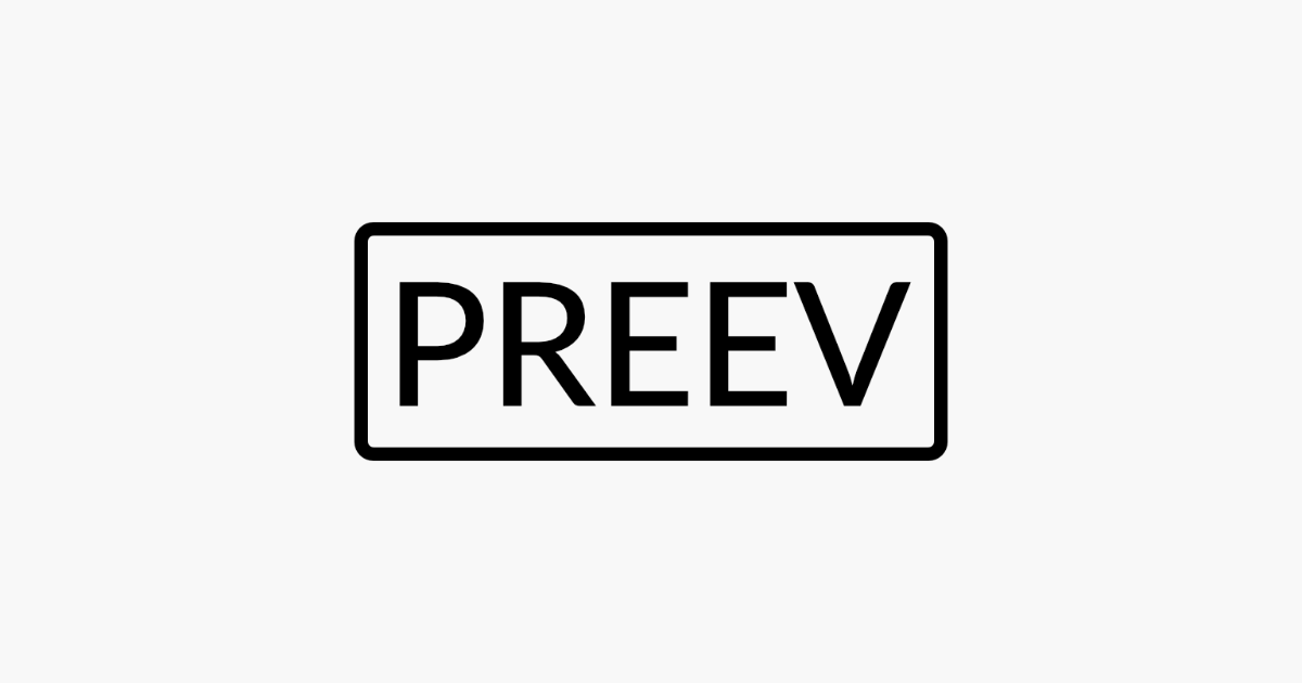 GitHub - cryon/preev: Command line tool for getting the weighted average market value of Bitcoins