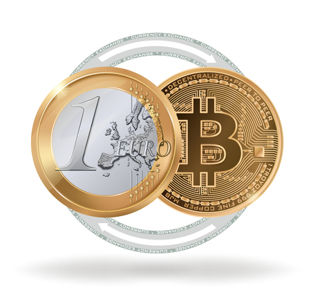 1 Bitcoin (BTC) to Euro (EUR) Price Now | CoinCarp