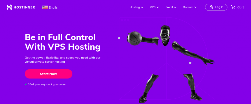 10 Best Bitcoin VPS Hosting Providers List 