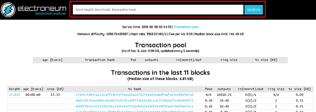 Electroneum (ETN) Network Upgrade · Issue # · fireice-uk/xmr-stak · GitHub