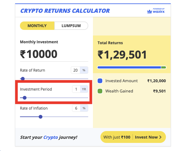 Crypto Converter & Calculator - Eth, doge, ltc and BTC to usd converter | OKX