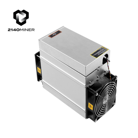 Bitmain Antminer S9 SE Power Supply w Miner PSU Platinum Rated