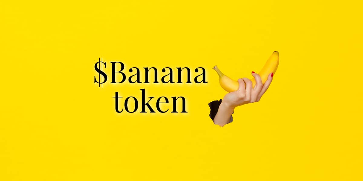 How to Buy $BANANA on ApeSwap? - bymobile.ru