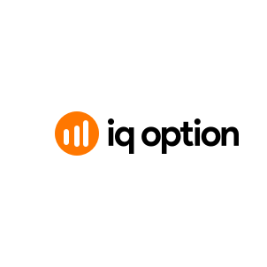 IQ Option - Ultimate trading platform. Join the leader