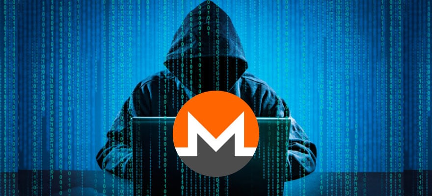 Monero | Cudo Miner