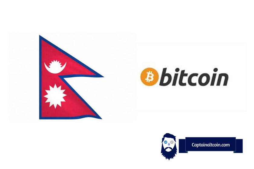 Cryptocurrency in Nepali law: Your FAQs answered - OnlineKhabar English News