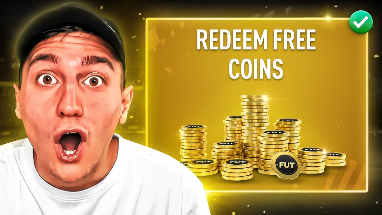 Coin Master free spins - updated daily links (March ) | Pocket Gamer