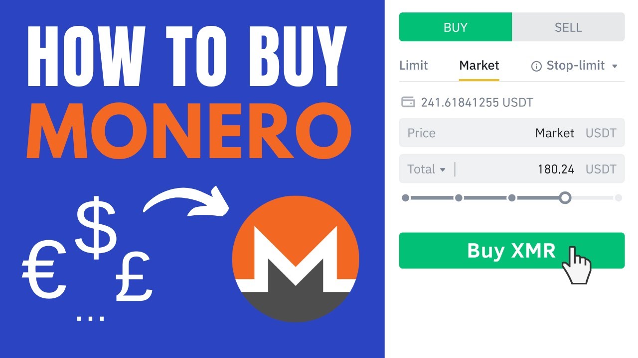 ‎LocalMonero: buy XMR easily on the App Store