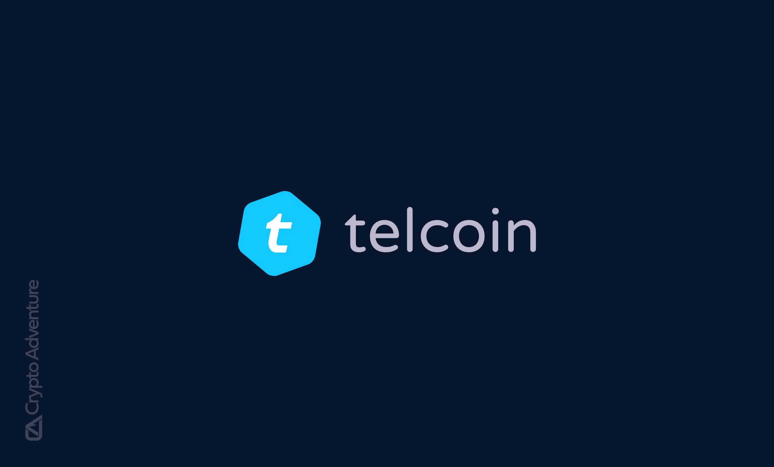 Telecoin X (TELEX) Price Prediction , – | CoinCodex