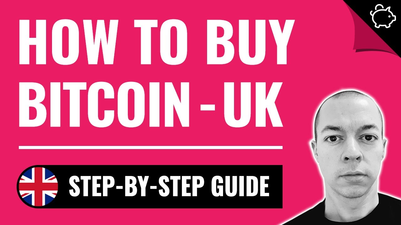 How to buy Bitcoin in the UK with a debit card