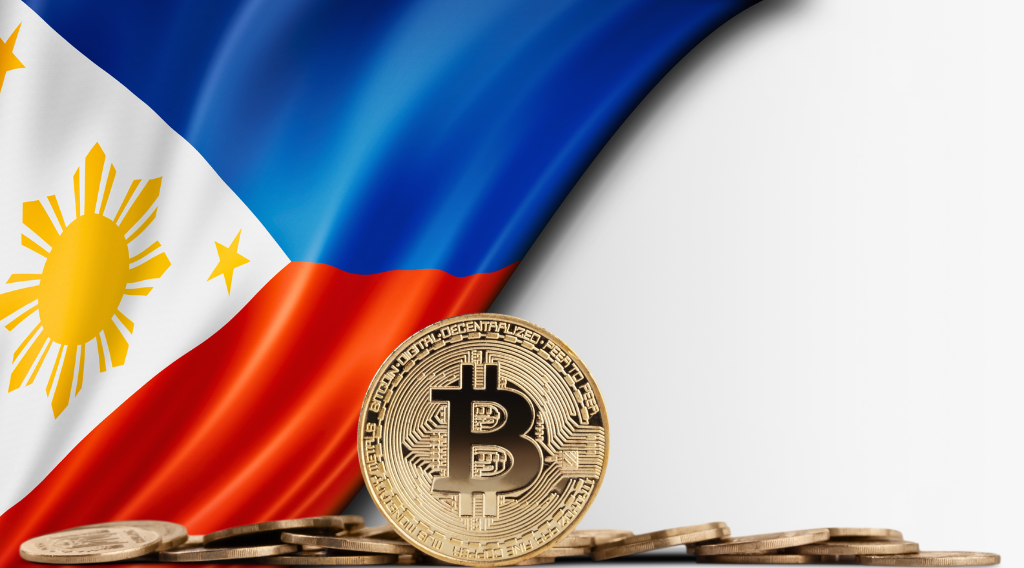 Philippines moves to block embattled crypto giant Binance - Nikkei Asia