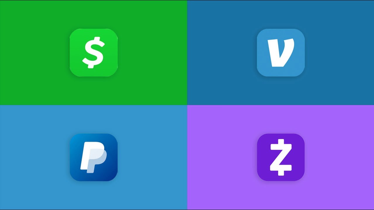 Data Doctors: Zelle vs. Venmo, which is better? - WTOP News