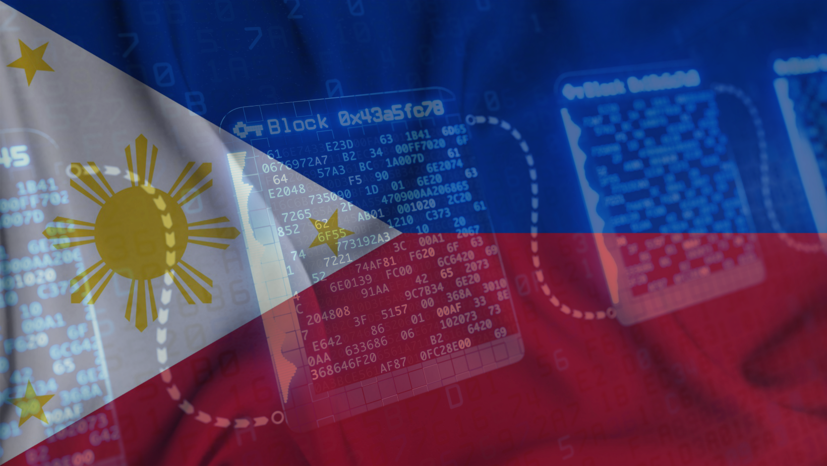 Invest in cryptocurrency in the Philippines: things to know | Bolder