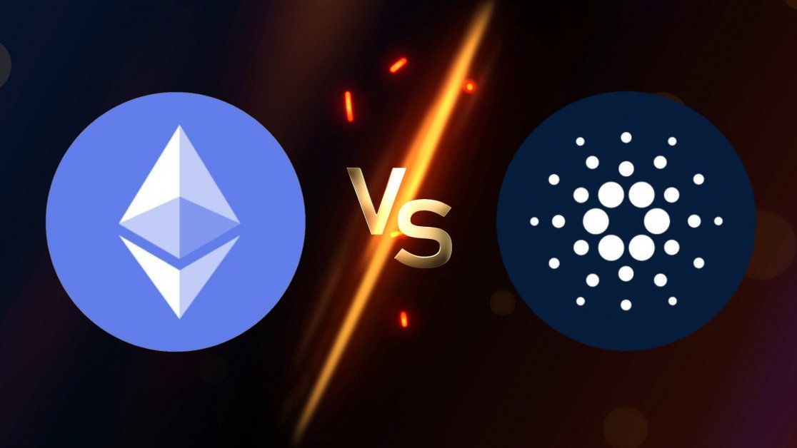 Cardano, an “Ethereum killer?” | Botspedia