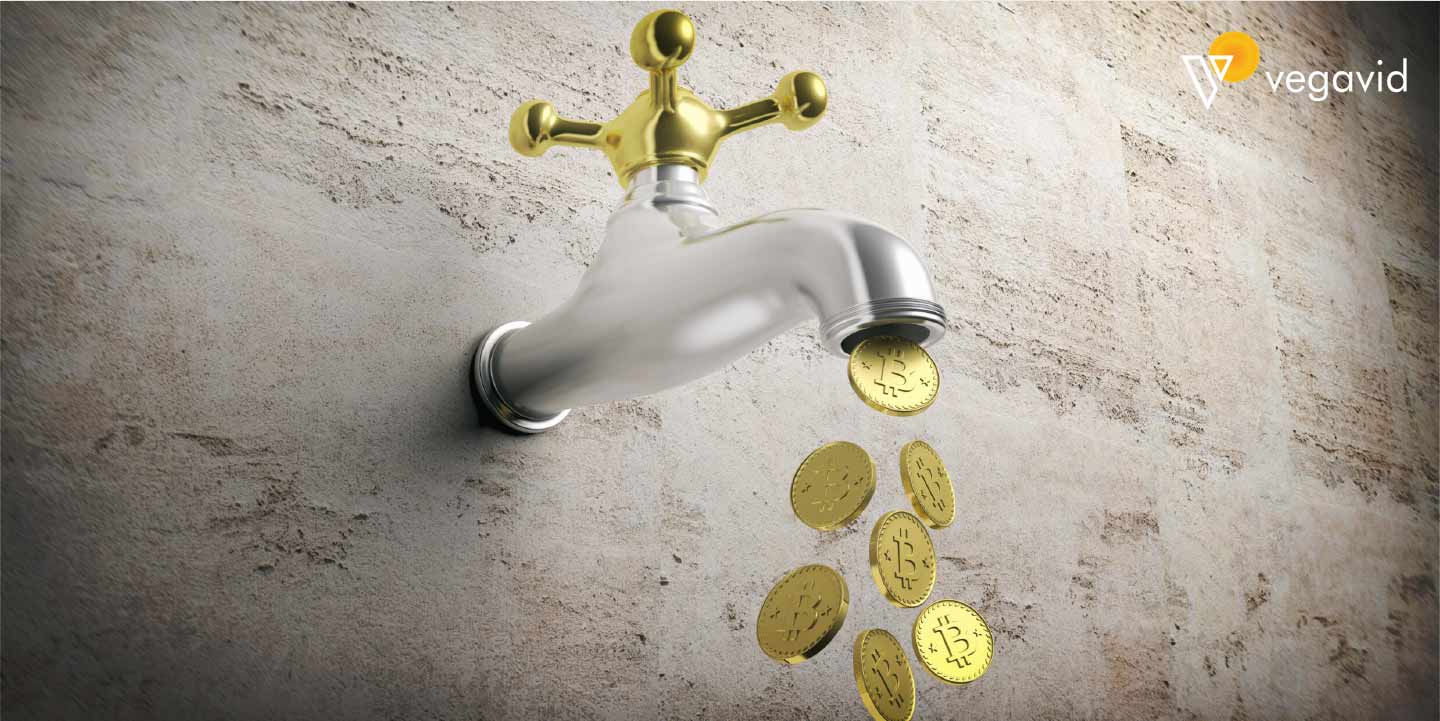 What Do You Need to Create Your Own Crypto Faucet?