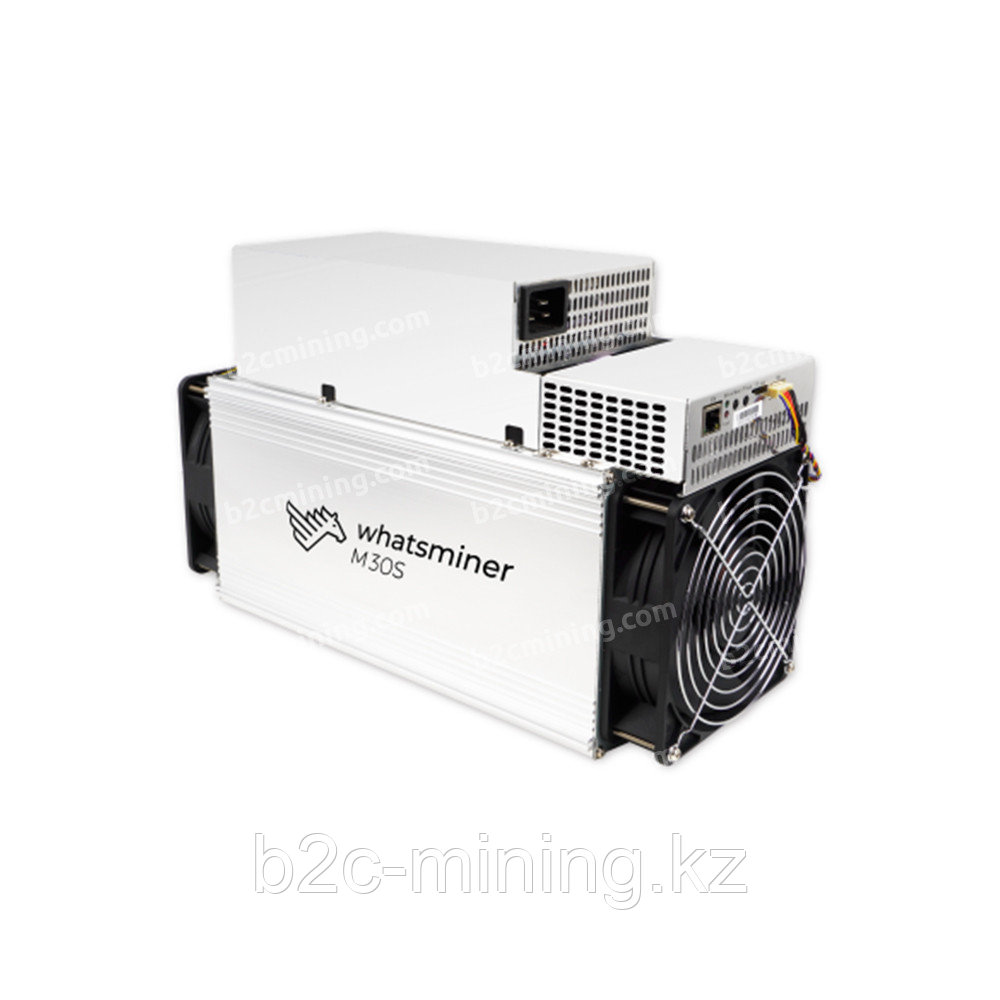 Sell all ASIC miner parts and repair tools to the world | Zeus Mining