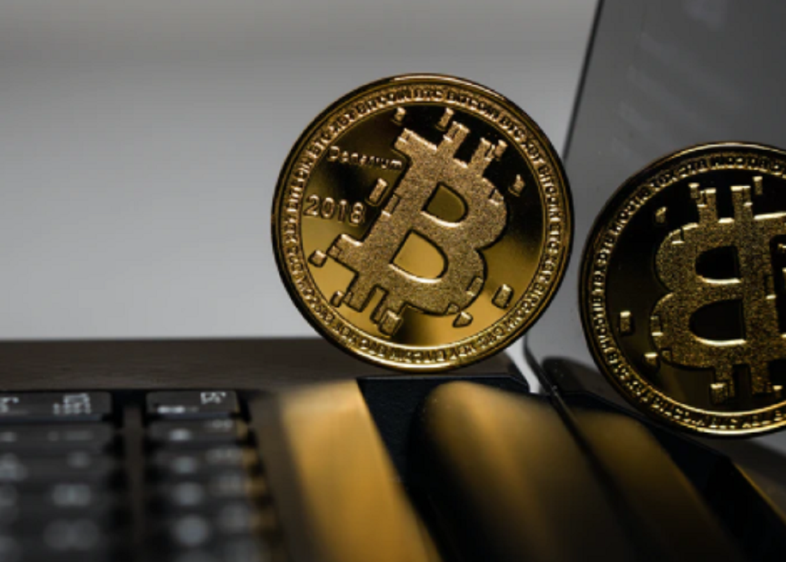 Physical Bitcoin: The Tangible Representation of Digital Gold