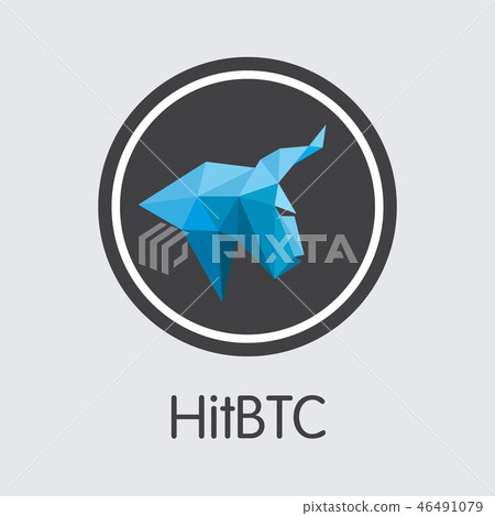 HitBTC trade volume and market listings | CoinMarketCap