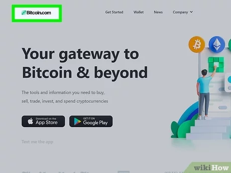 How to Create a Crypto Wallet in Step-by-Step Guide - Purrweb