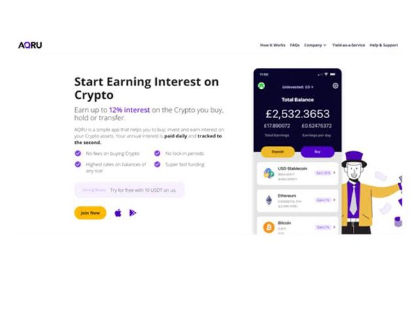 11 Ways To Earn Free Crypto | Bankrate