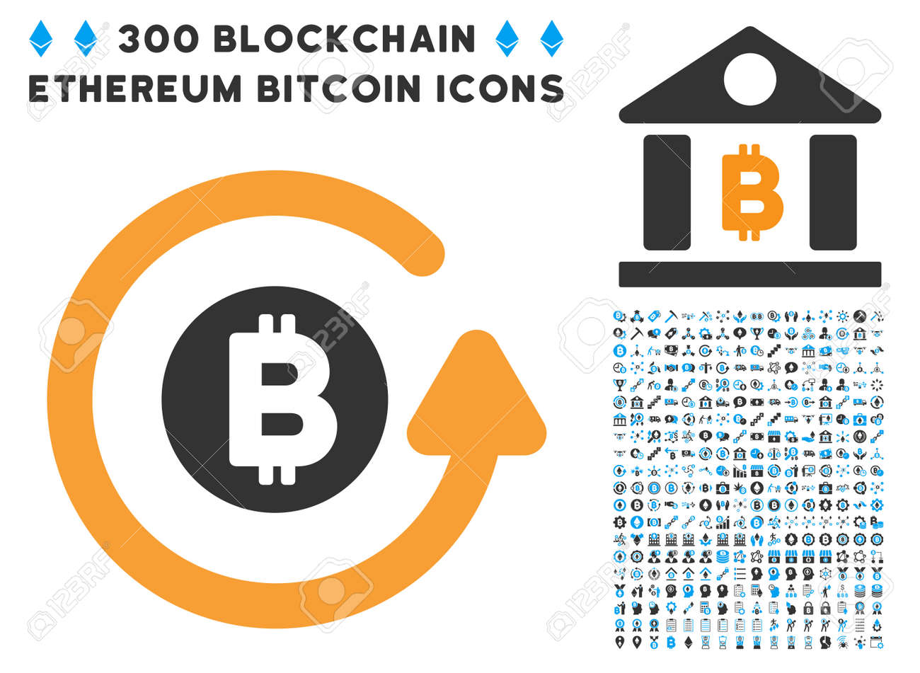 Bitcoin to US Dollar or convert BTC to USD